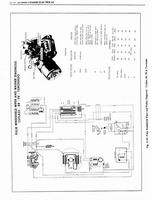1976 Oldsmobile Shop Manual 1200.jpg